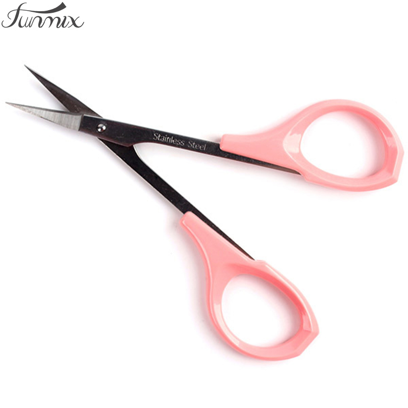 Marka profesjonalne wysokiej j – Eyelash Extension Or Extensions recenzja i cena