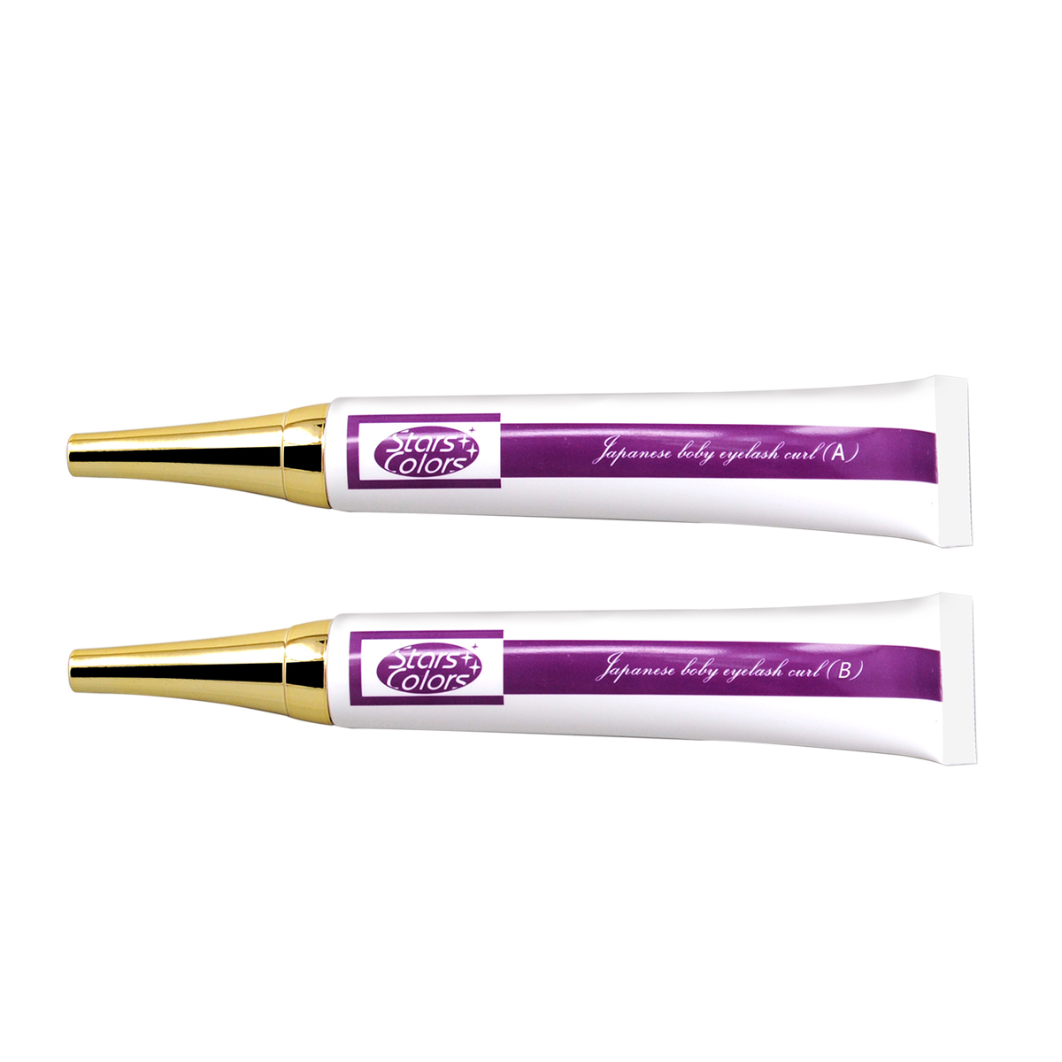 Profesjonalny balsam do liftin – Eyelash Extension Permanent recenzja i cena