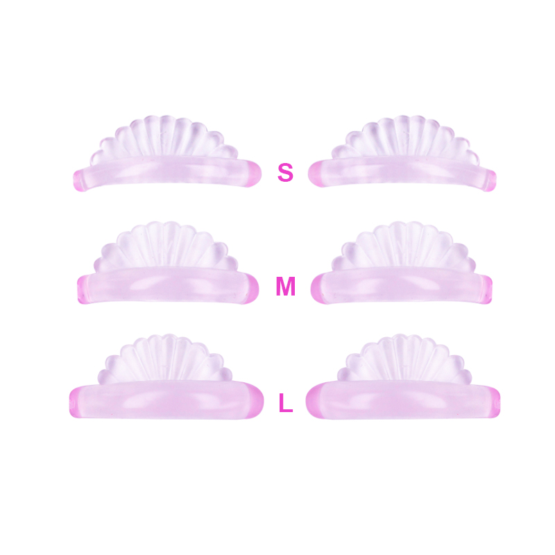 3 pary lub 5 par Lash Lift pod – Eyelash Extension Or Extensions recenzja i cena