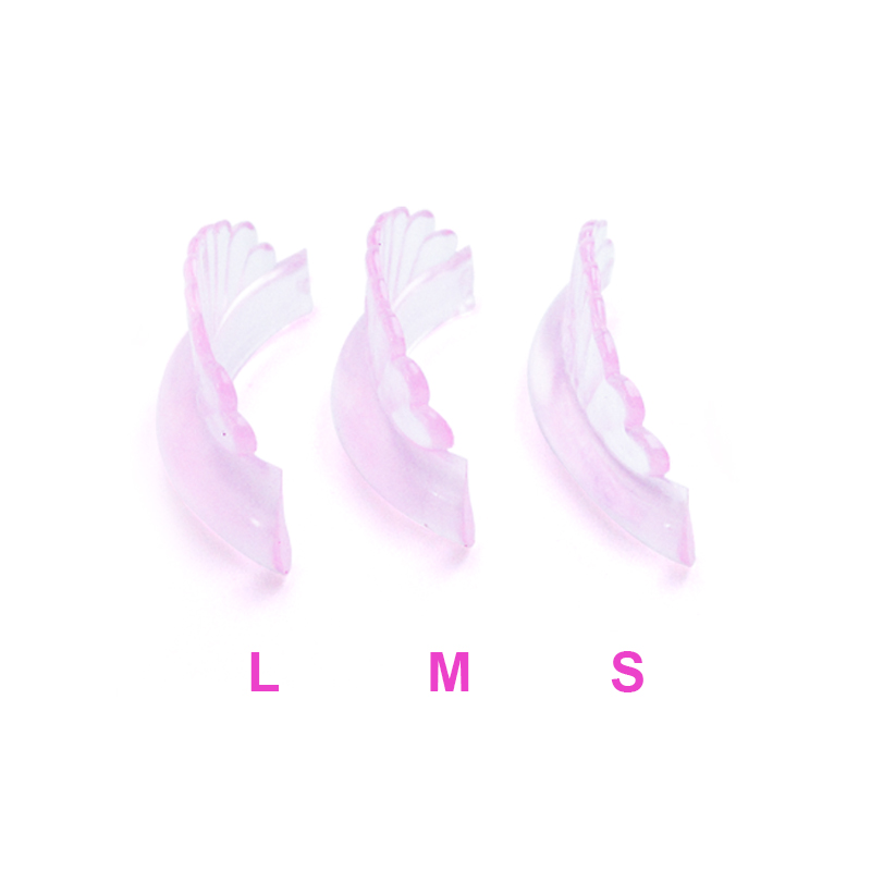 3 pary lub 5 par Lash Lift pod – Eyelash Extension Or Extensions recenzja i cena