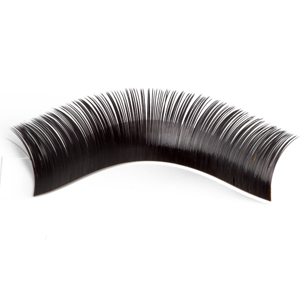 Super miękki kaszmir płaskie r – Eyelash Extension Permanent recenzja i cena