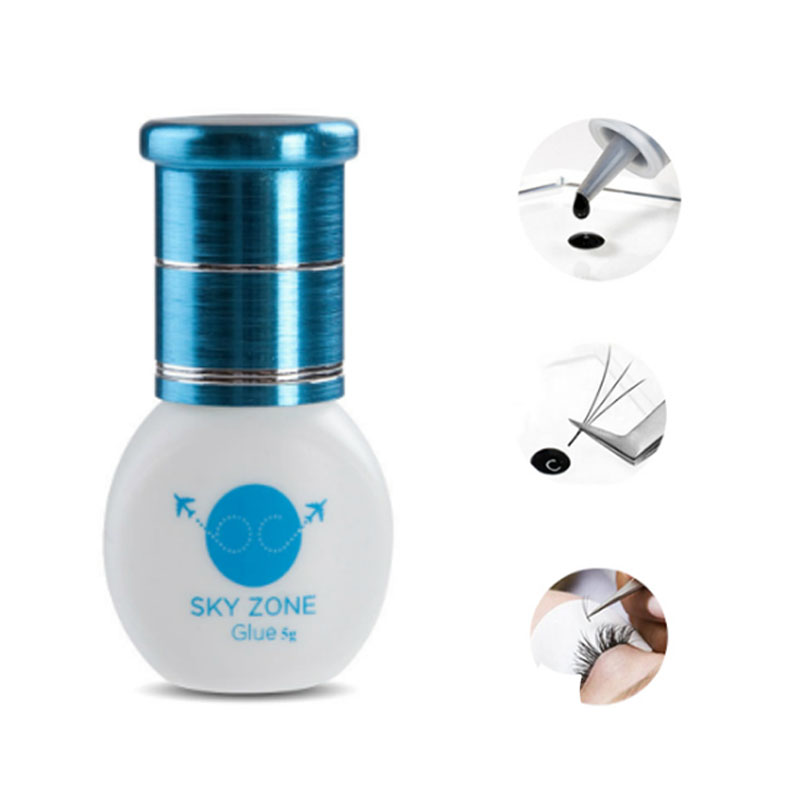 Korea Południowa Najszerszy cz – Eyelash Extension Korean Style recenzja i cena