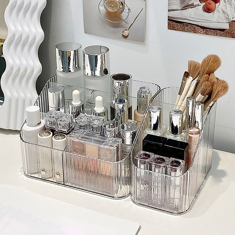 Pudełko do przechowywania narz – Eyelash Extension Glasses recenzja i cena