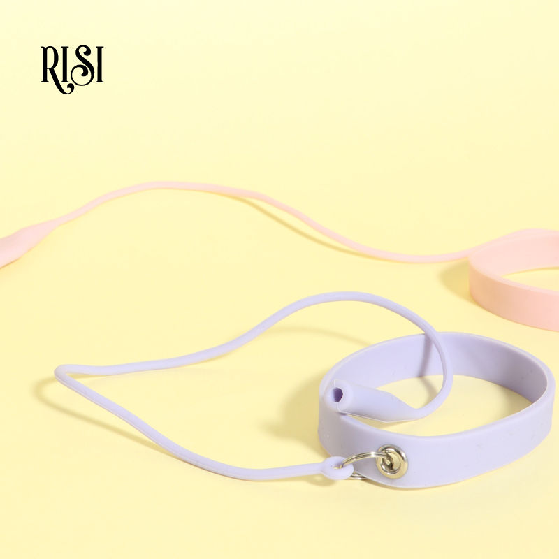 RISI silikonowe rzęsy pęseta d – Eyelash Extension Glasses recenzja i cena
